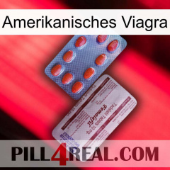 American Viagra 36